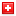 mejorconlentillas.com server is located in Switzerland